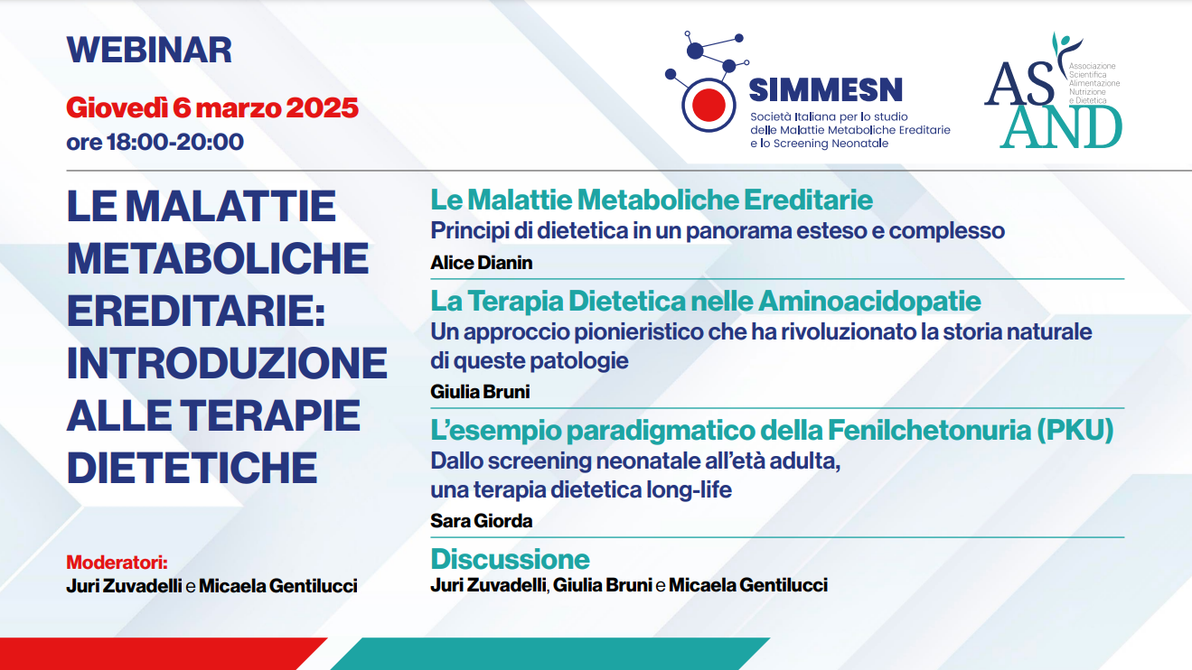 WEBINAR ASAND SIMMESN