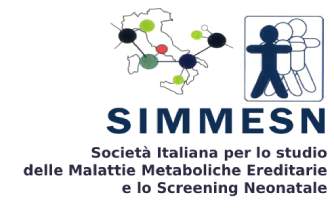 Logo SIMMESN