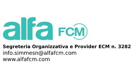 Logo Alfafcm